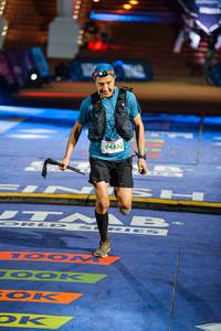 BIB: 22324, 0000, 000, 9483
                            <button type="button" onclick="openModal(22760055)" class="btn btn-primary btn-sm float-right btn-popup" data-toggle="modal" data-target=".modal-high-quality">
                        <i class="fas fa-shopping-cart"></i> Add to Cart
                    </button>
                                            <button type="button" onclick="isThisMe(22760055, true)" class="btn btn-success btn-sm float-right btn-popup btn-isme hidden" data-toggle="tooltip" data-placement="bottom" title="นี่คือรูปของคุณใช่ไหม คลิกที่นี่เพื่อเอาเข้าอัลบั้ม">
                        <i class="fas fa-plus"></i> Add to album
                    </button>
                    <button type="button" onclick="isThisMe(22760055, false)" class="btn btn-warning btn-sm float-right btn-popup btn-isnotme hidden">
                        <i class="fas fa-ban"></i> Remove from album
                    </button>